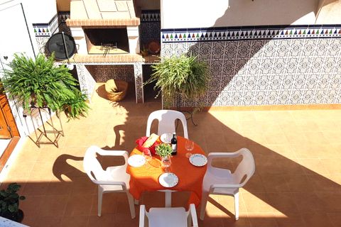 Lejlighed i Torrevieja, Alicante, Torrevieja - € 439.900 | Ref: 3405-02998 - foto 18